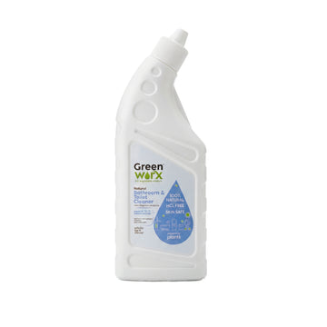 Greenworx Bathroom Cleaner (500 ML)