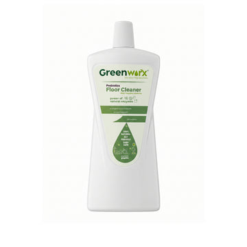 Greenworx Probiotics Floor Cleaner (1 L)