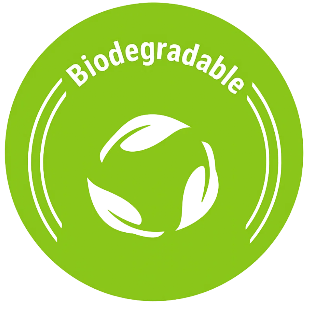 Bio