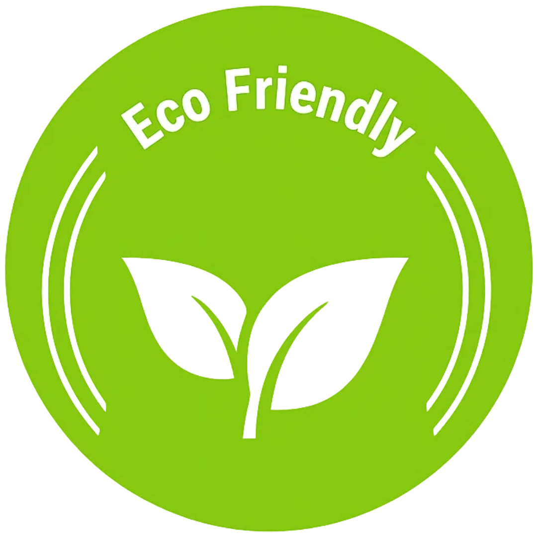 ECO
