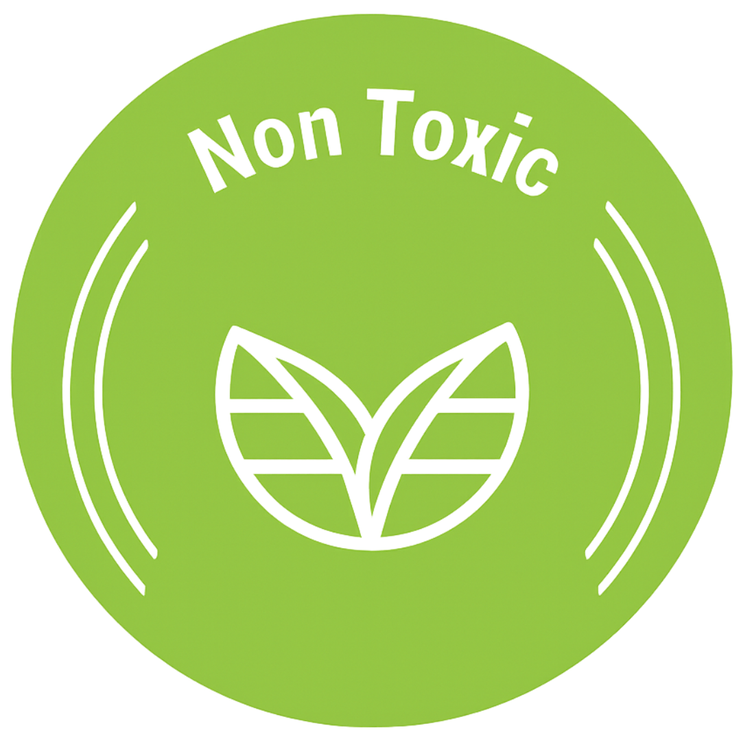 NT