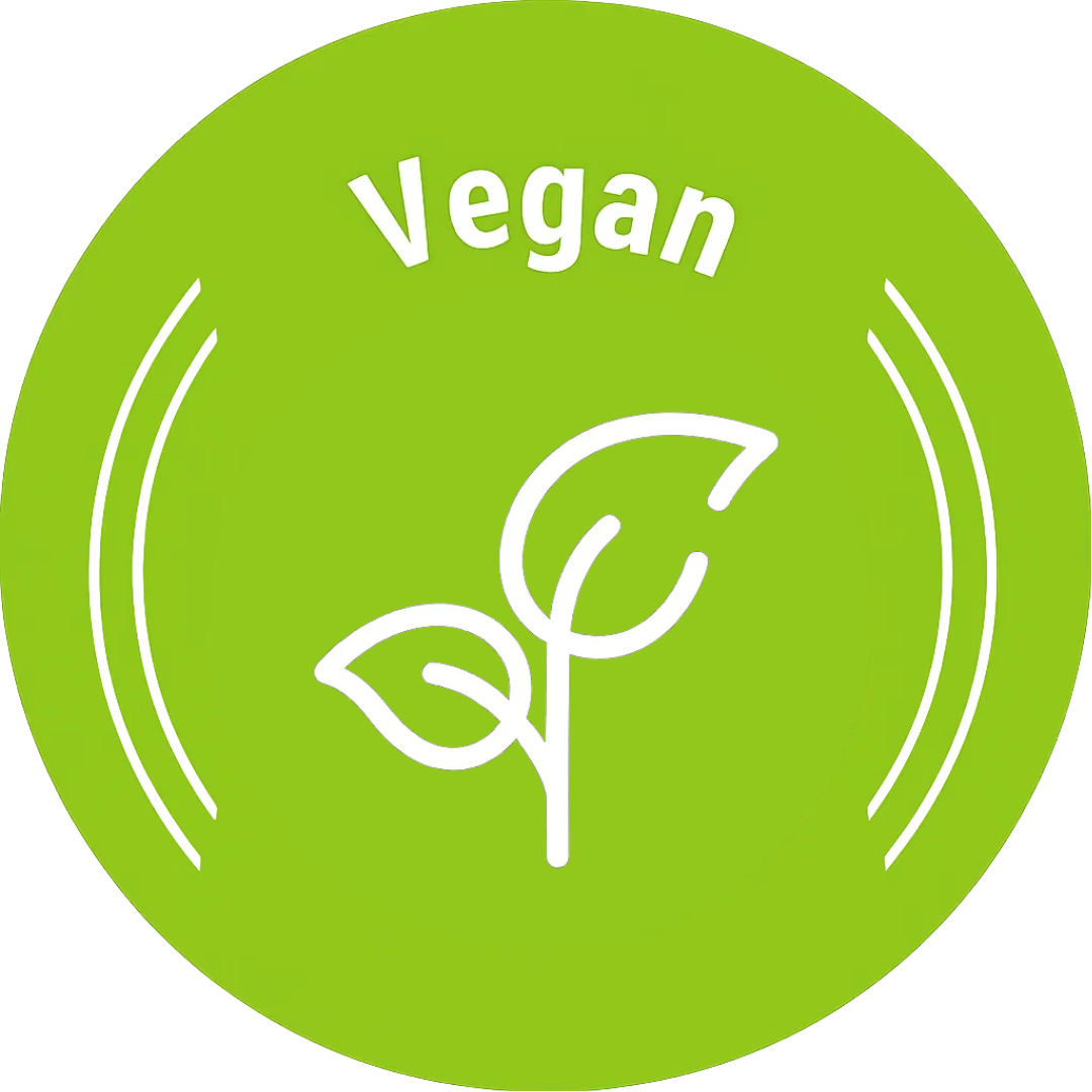 Vegan