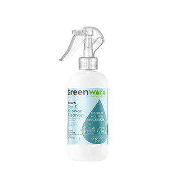 Tap & Shower Cleaner -300 ML